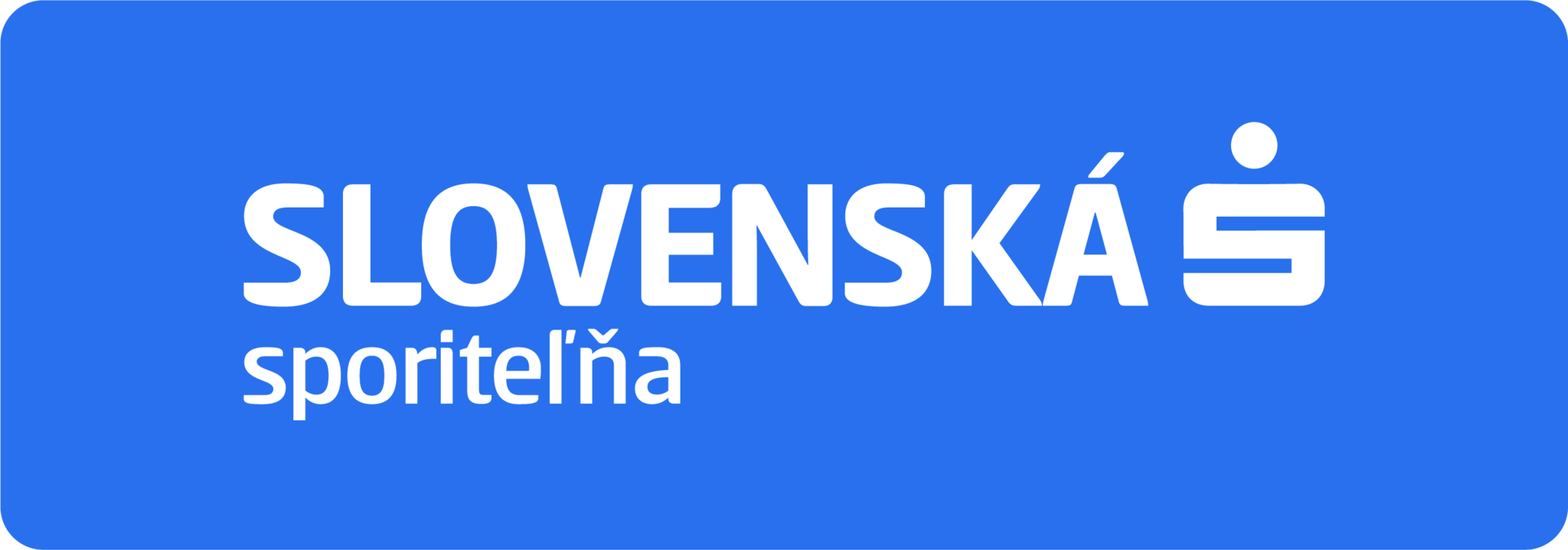 Slovenska-sporitelna-logo (1).png