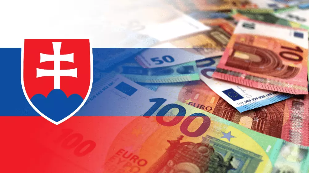 slovensko-sa-nachadza-v-pasme-vysokeho-ohrozenia-verejnych-financii.png
