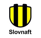 Slovnaft3.jpg