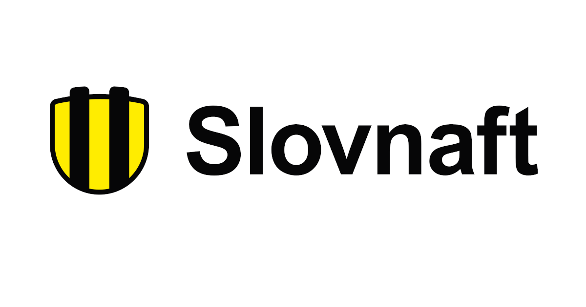 slovnaft logo.png