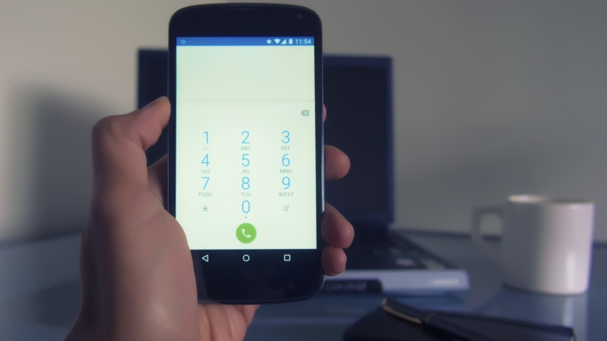 smartphone_mobile_phone_cell_phone_phone_communication_mobile_cellular_technology_call-1087856.jpeg