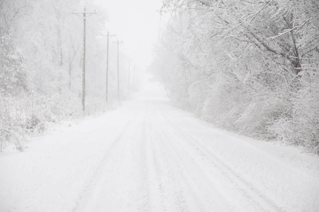snow-1874084_1280.jpg