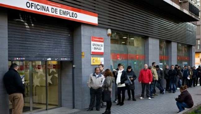 SPAIN-UNEMPLOYED.jpg