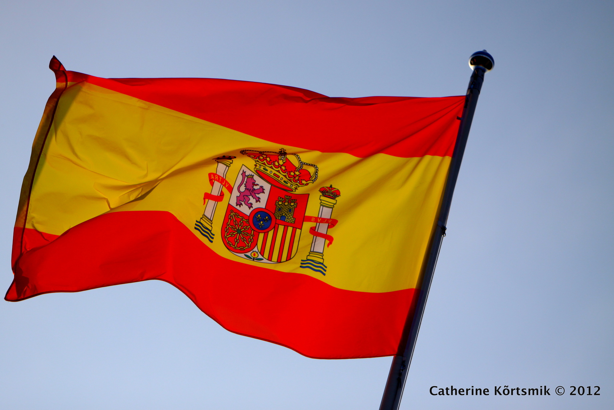 Spain_flag_waving.jpg