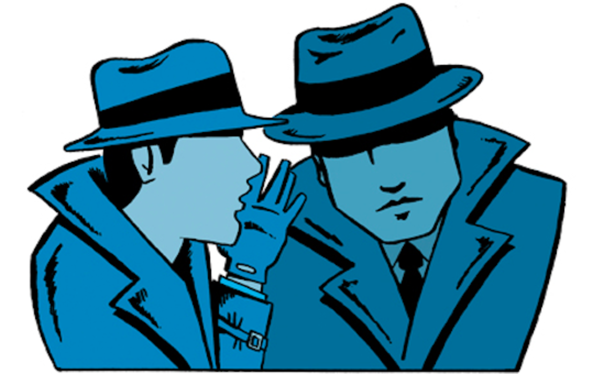 spionaggio.png