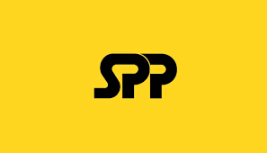 SPP.png