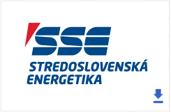 SSE Stredoslovenská energetika.png