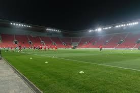 stadium-slovan-bratislava.jpg