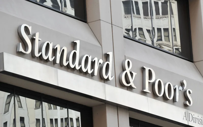 Standard-and-Poor-020919.png