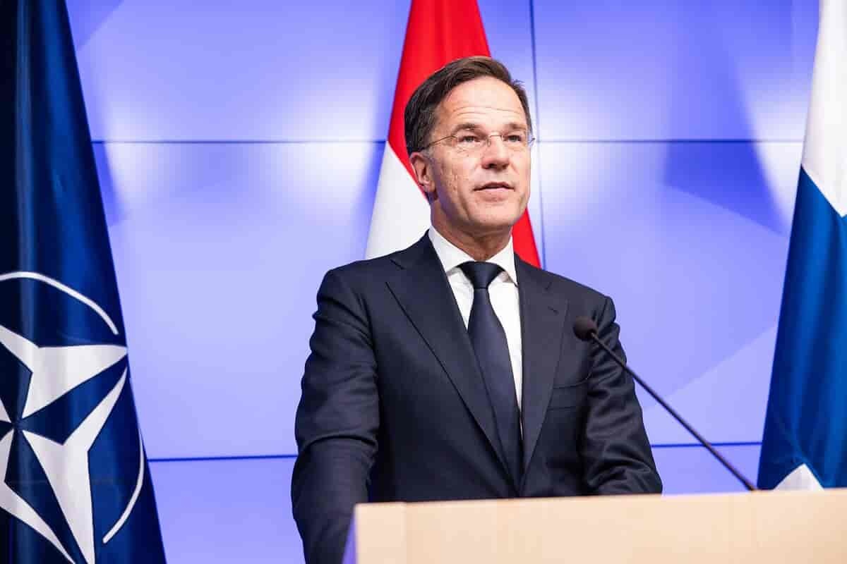 standard_compressed_Prime_Minister_of_Netherlands_Mark_Rutte.jpg