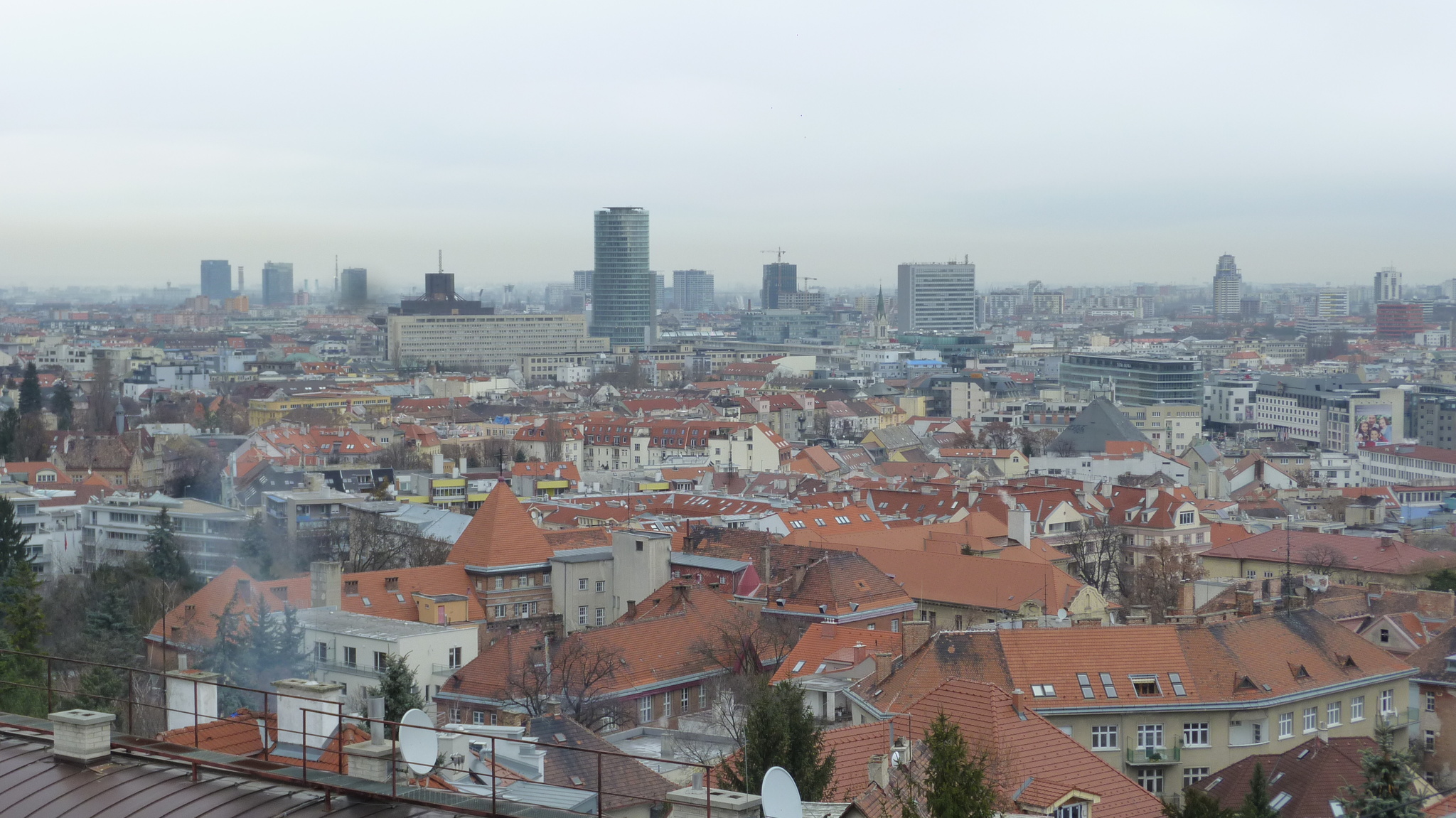 STARÉ_MESTO_vs._NOVÉ_MESTO_-_OLD_CITY_vs._NEW_CITY_-_panoramio.jpg