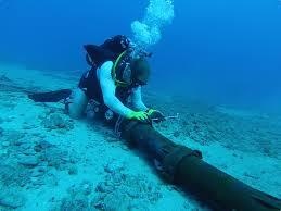 submarine-cables.jpg