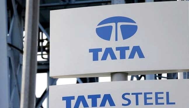 tata-steel.jpg