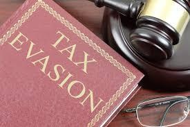 tax evasion.jpg