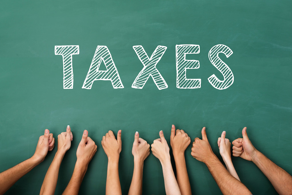 Taxes.jpg