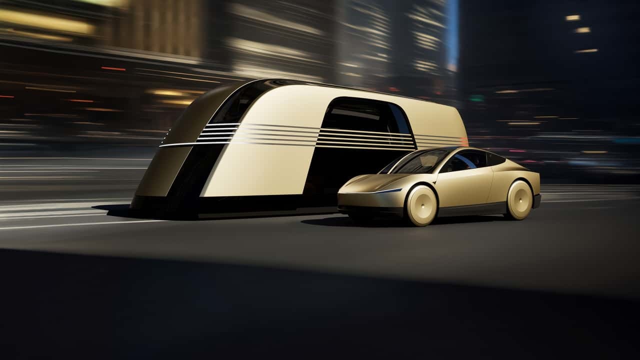 Tesla taxi.jpg