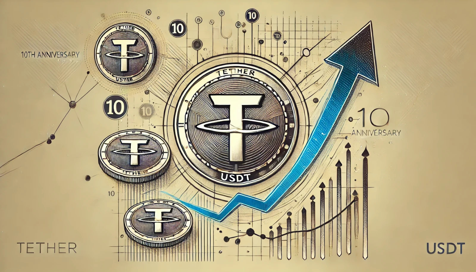 thether-usdt.jpg