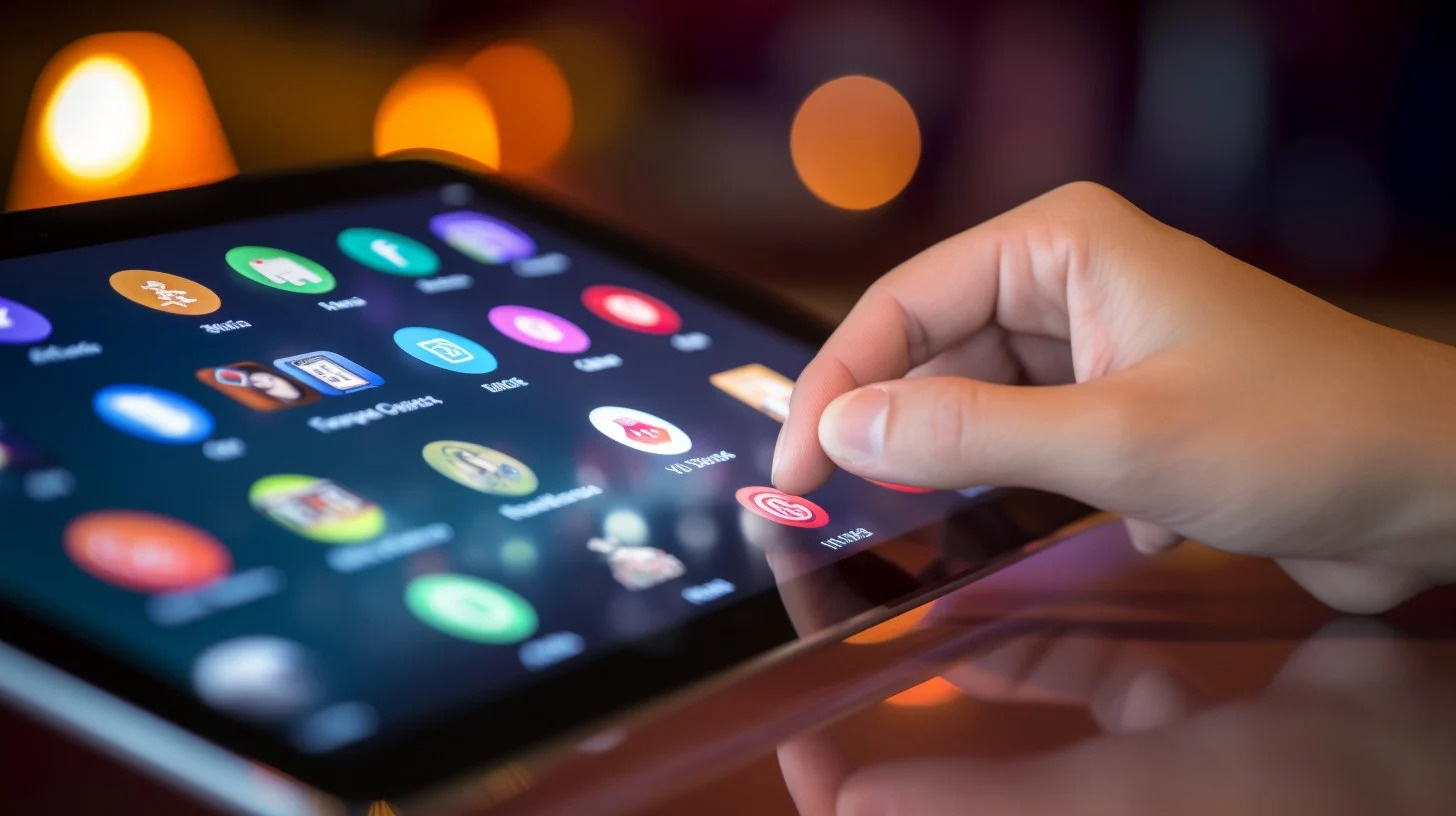 touching-digital-tablet-stockcake.jpg