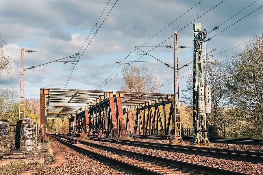 train-railway-transport-system-railway-line.jpg