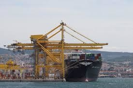 trieste-porto.jpg