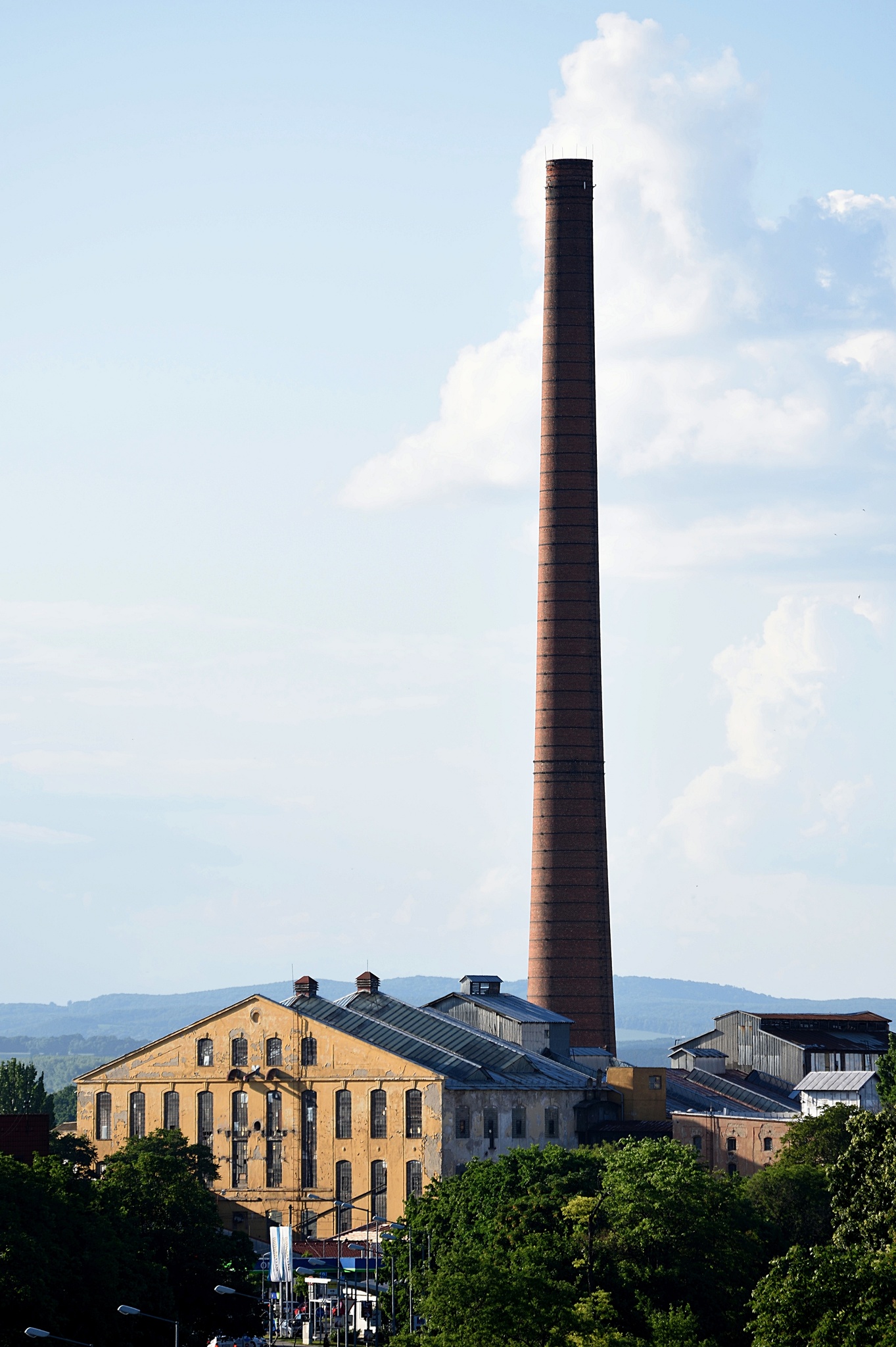 Trnava__cukrovar_DSC_0654.jpeg