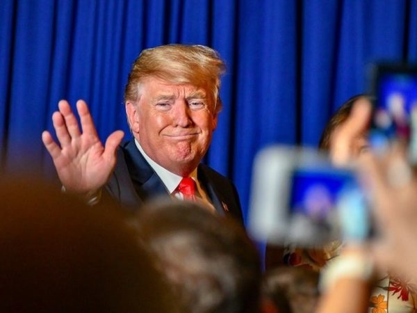 Trump-.jpeg