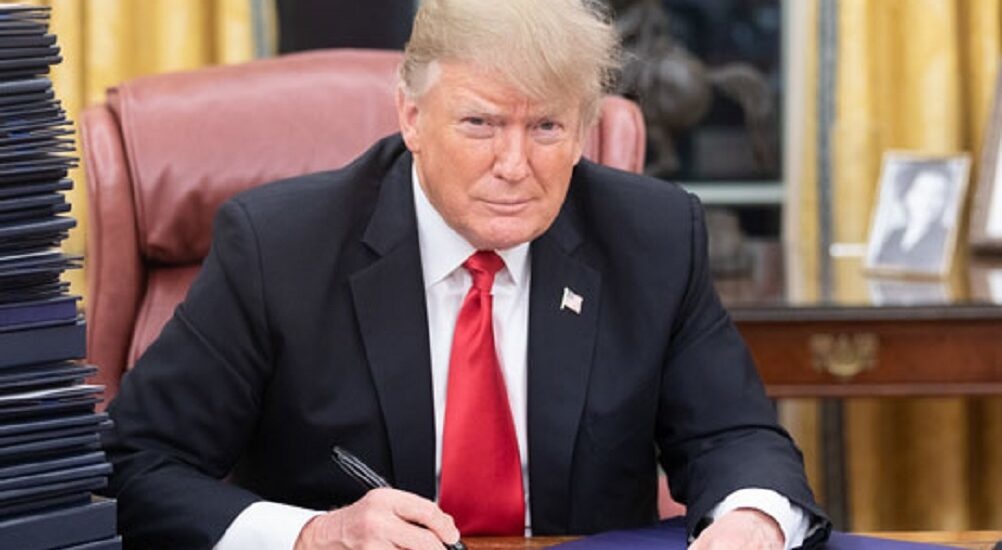 trump-15-1002x550.jpg