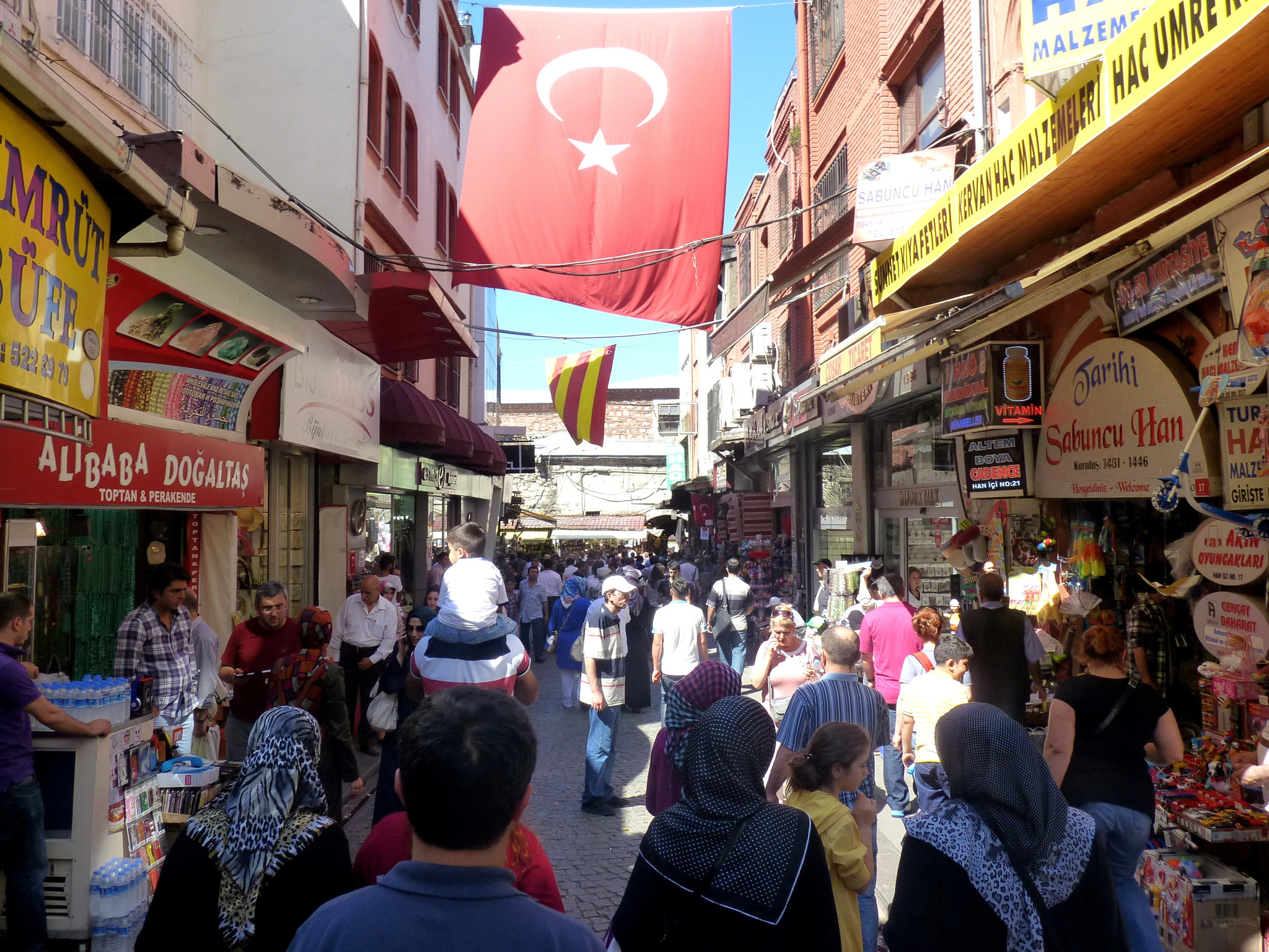 turkey.jpg