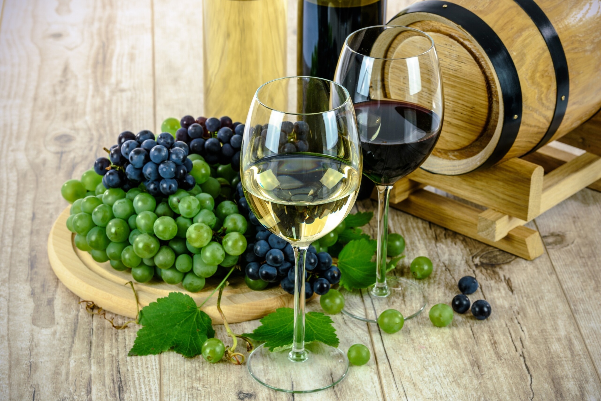 Tutelare-la-produzione-del-vino-italiano-smascheriamo-un-attacco-travestito-da-scienza-scaled.jpg