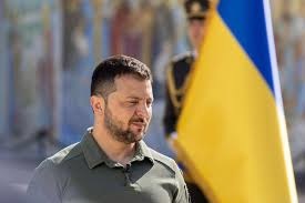Ucraina Zelenskij.jpg
