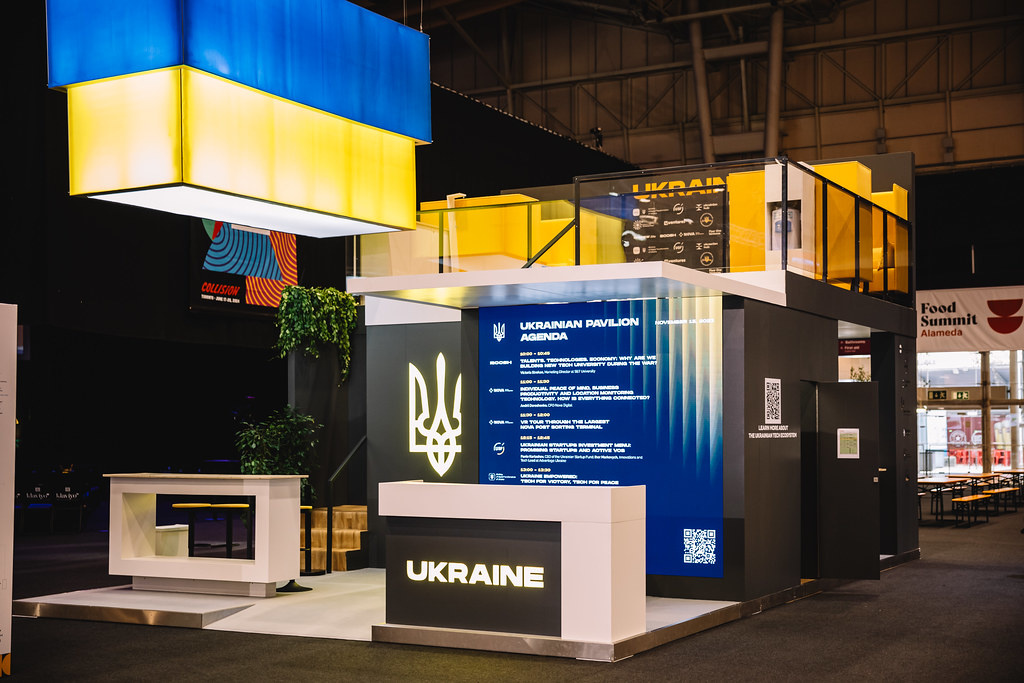 ukrainian businesses.jpg