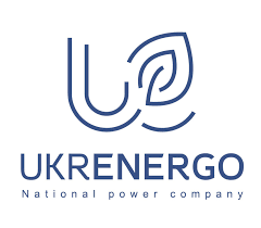 Ukrenergo.png