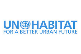 UN-Habitat.png