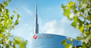 UniCredit3.jpg