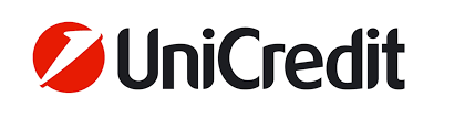 unicredit logo.png