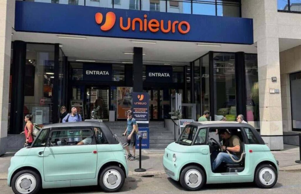 unieuro-1024x659.jpeg