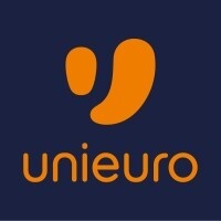 unieuro_logo.jpg