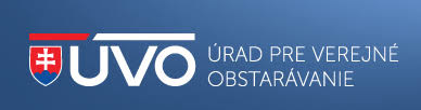 ÚVO.jpg