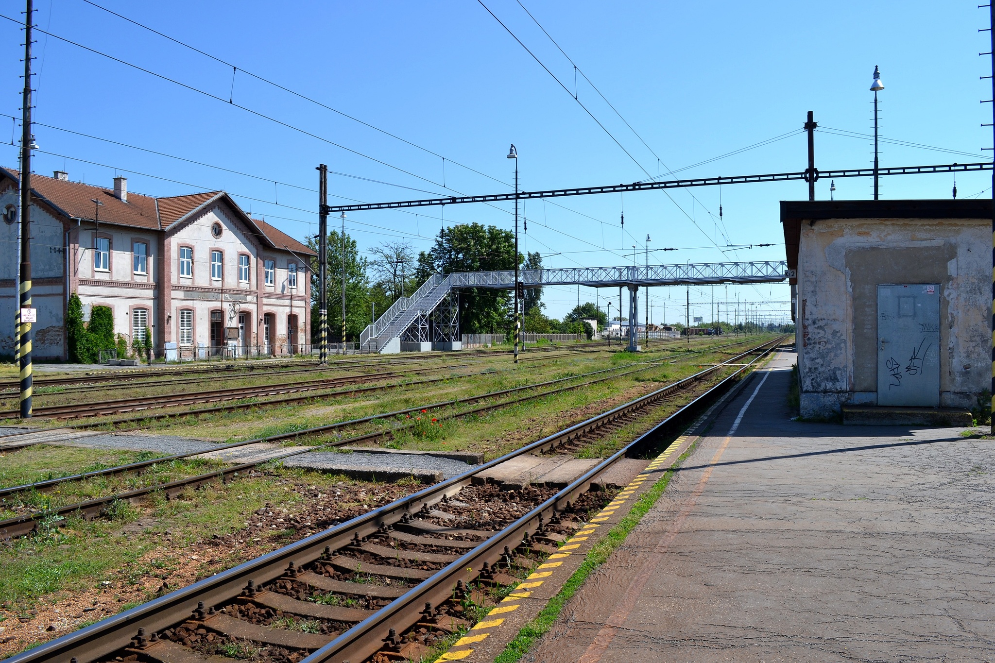 Vajnory_stanica_04.jpg