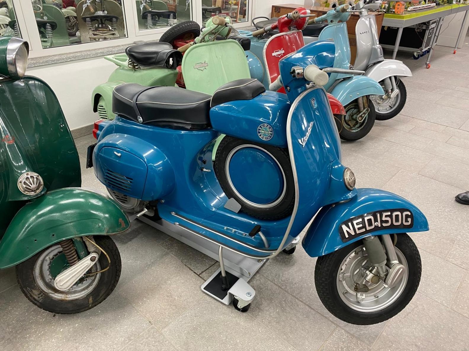 vespa-90-SS-1965.jpg