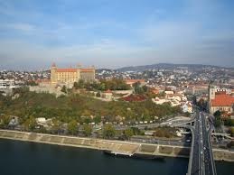 Vidrica Bratislava.jpg