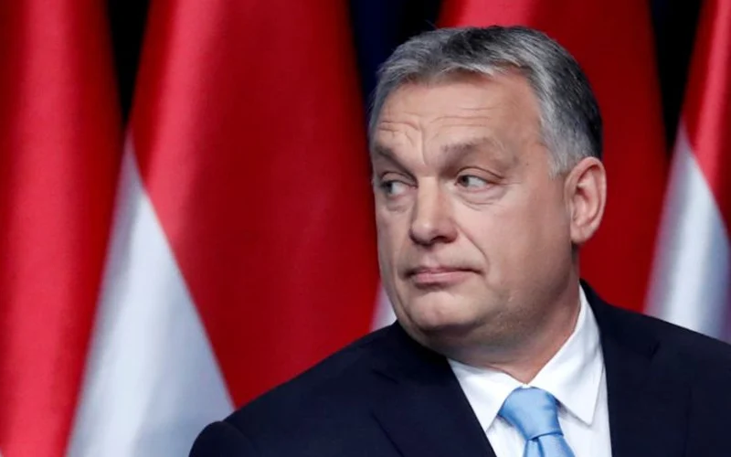 Viktor-Orban-Reuters.png