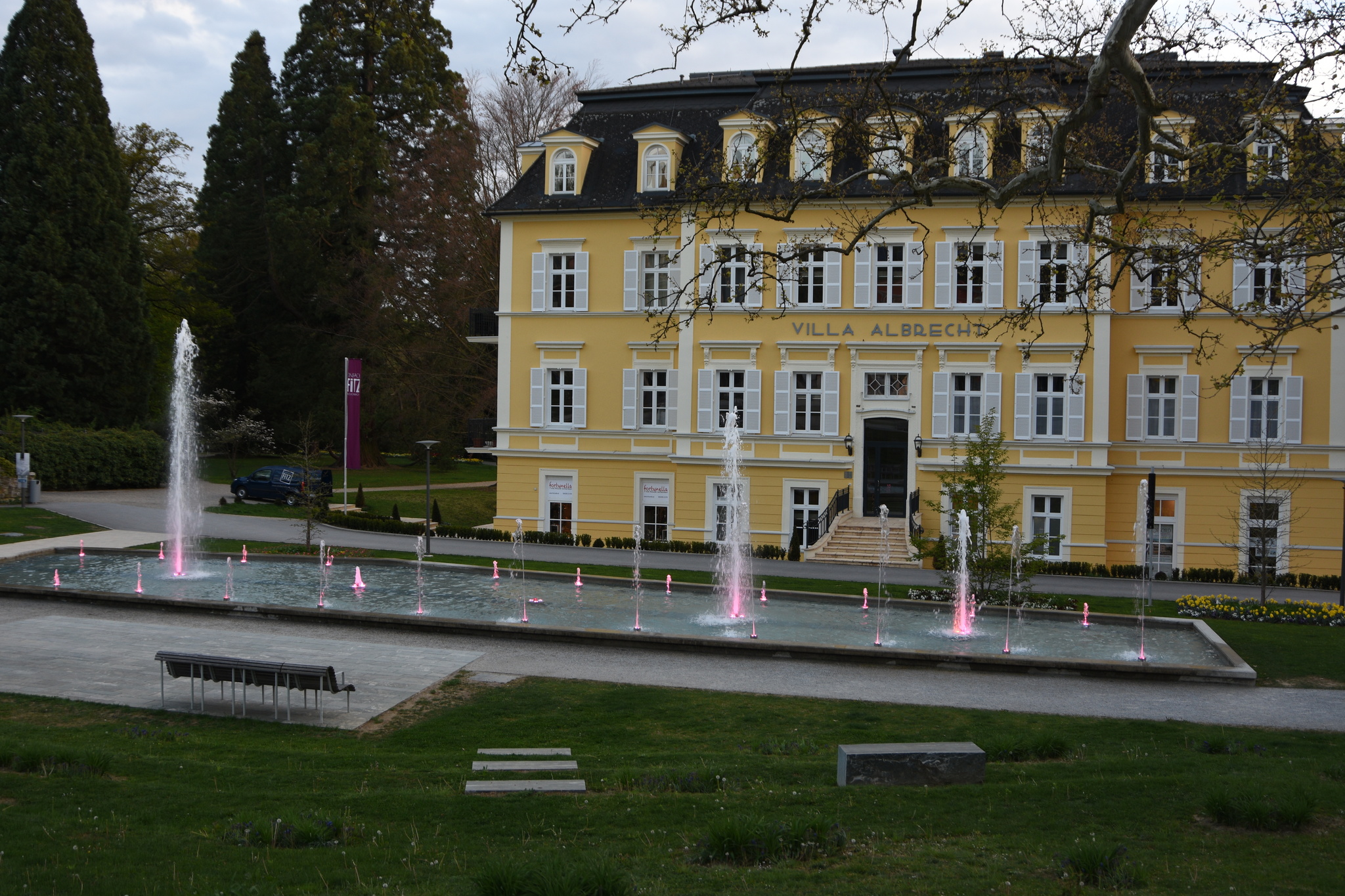 Villa_Albrecht.jpeg