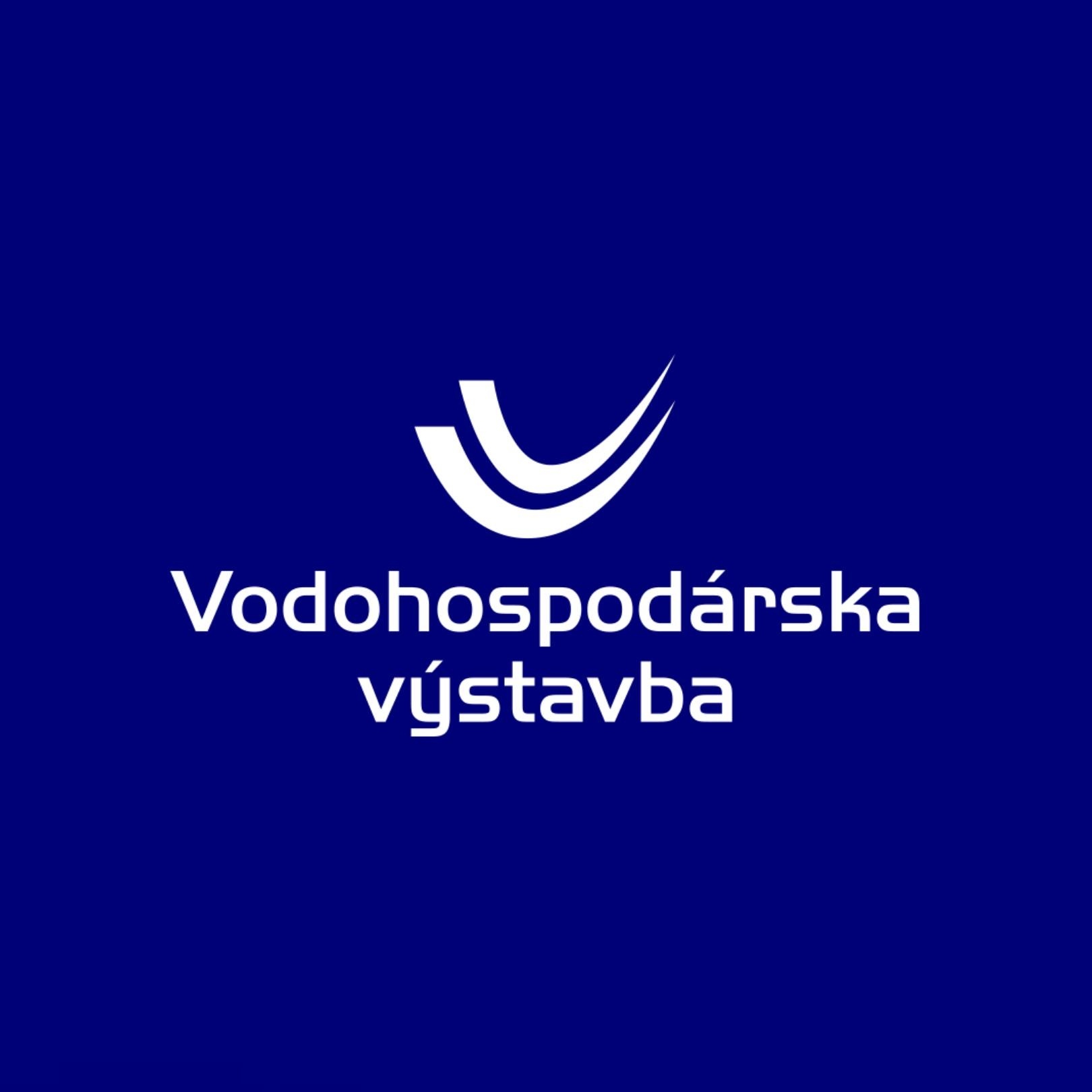 vodohospodarska vystavba.jpg