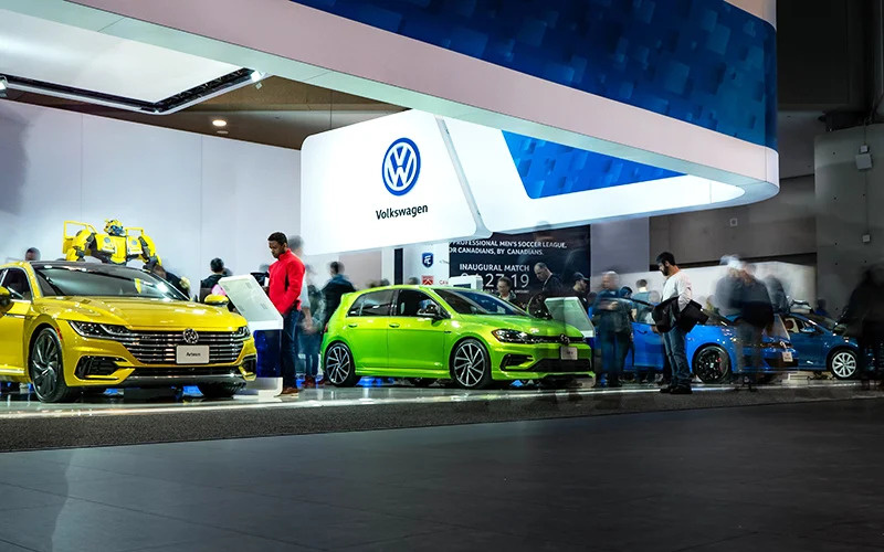 Volkswagen-Photo-by-Rahul-Bhogal-on-Unsplash.jpeg