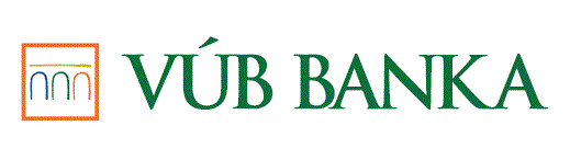 VÚB_banka.jpeg