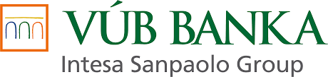 VÚB banka1.png