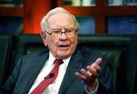 Warren-Buffet.png