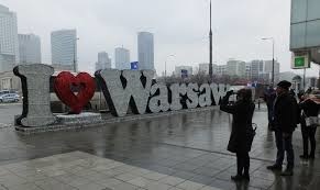 Waršava.jpg