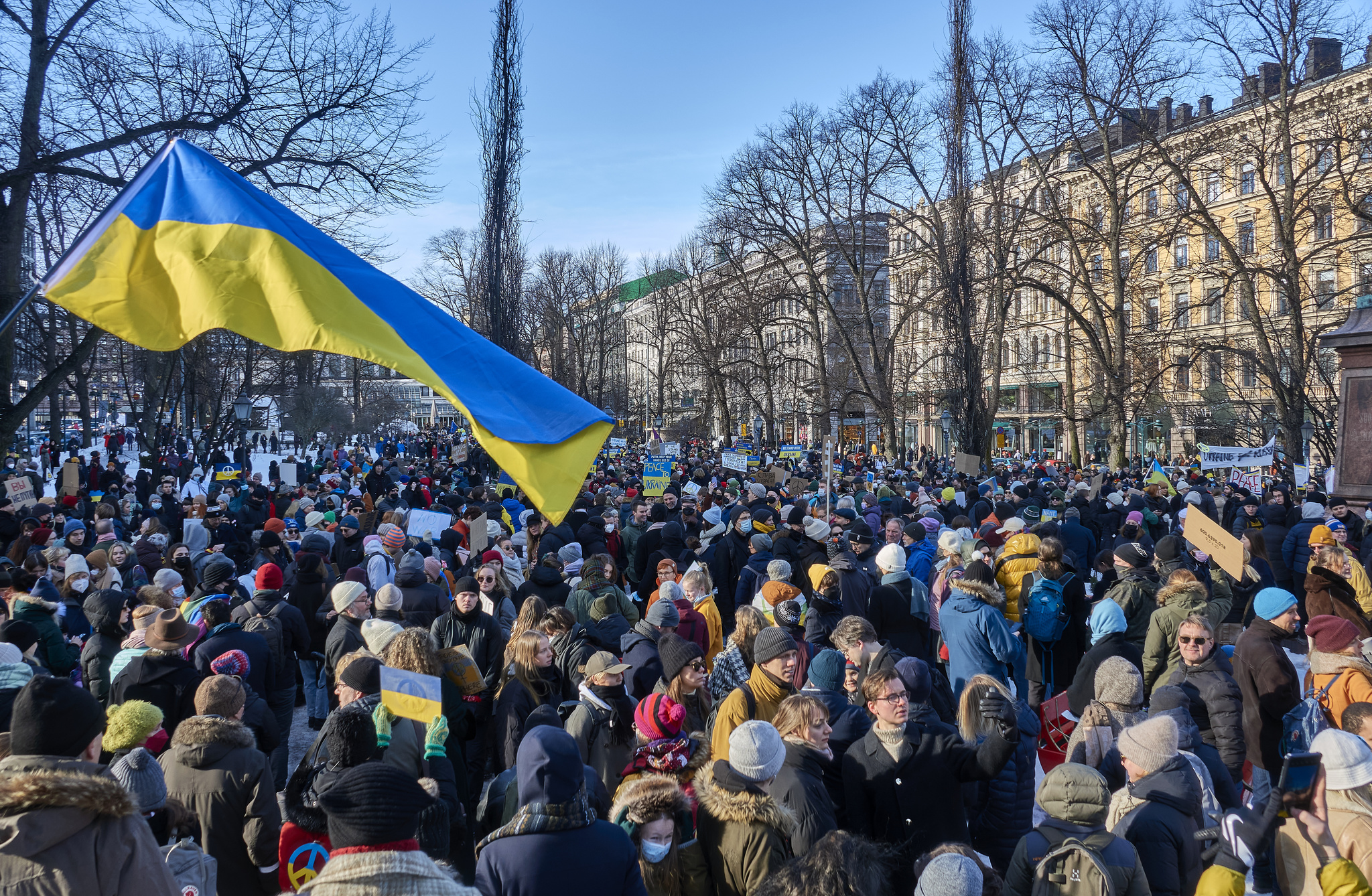 We_Stand_with_Ukraine_protest_in_Helsinki,_Finland,_2022_February_-_03.jpg